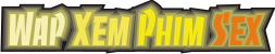 banner.png